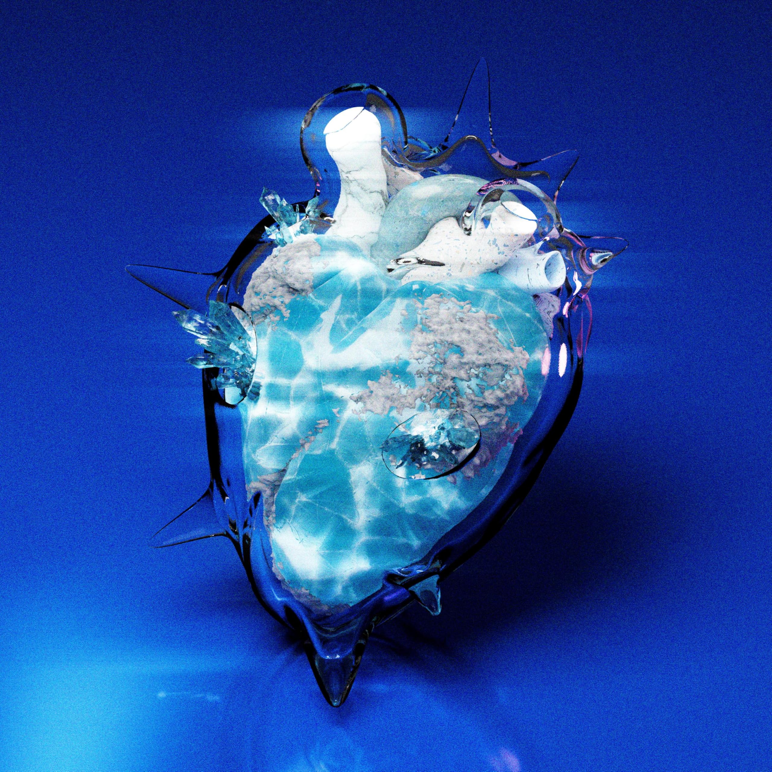Image Cover